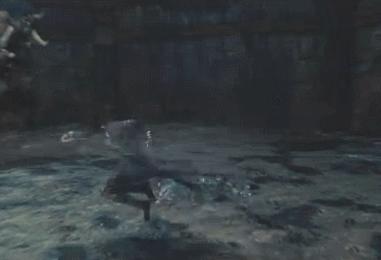 steam大型国产单机游戏推荐,steam值得推荐的国产单机游戏