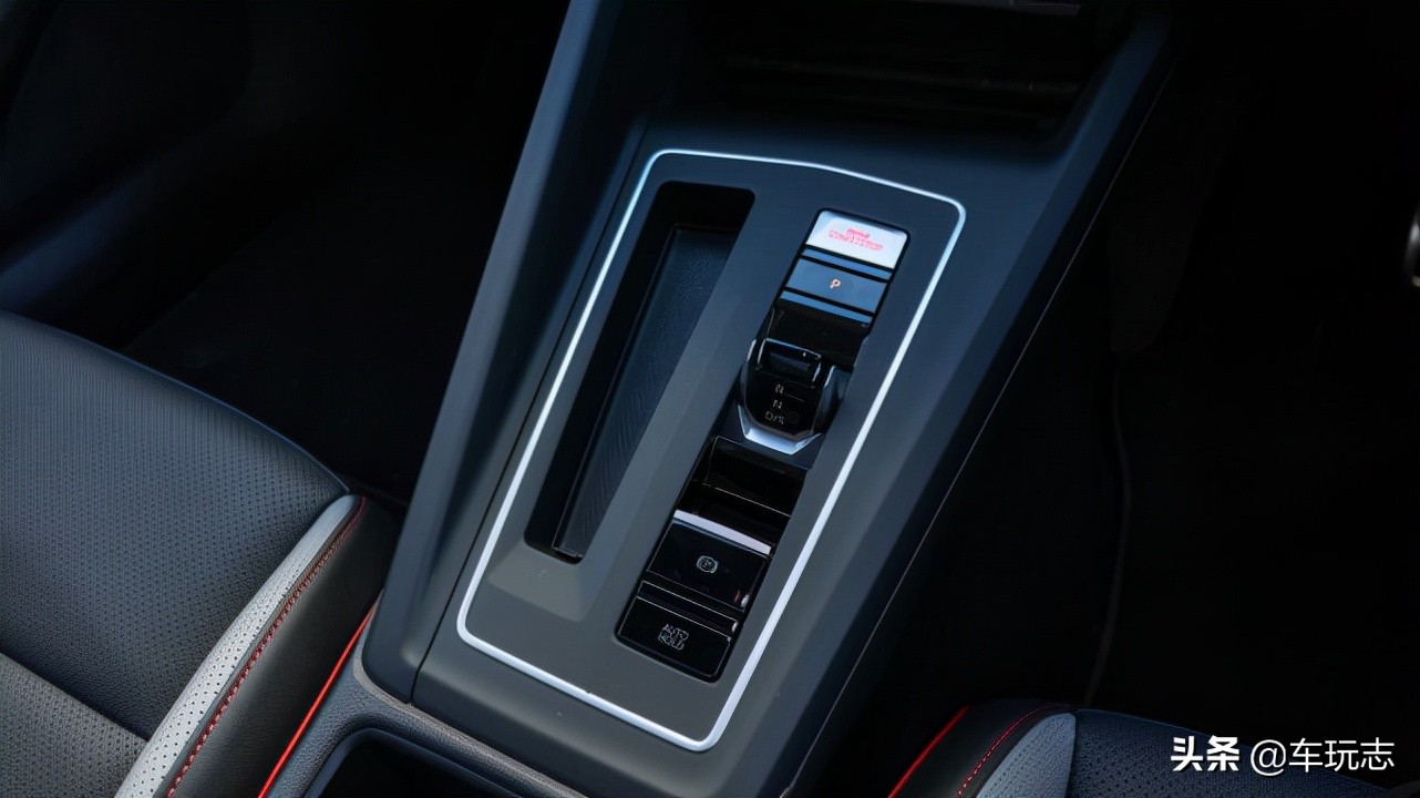 高尔夫8代gti后续提车会加价吗,大众高尔夫gti2023值得买么