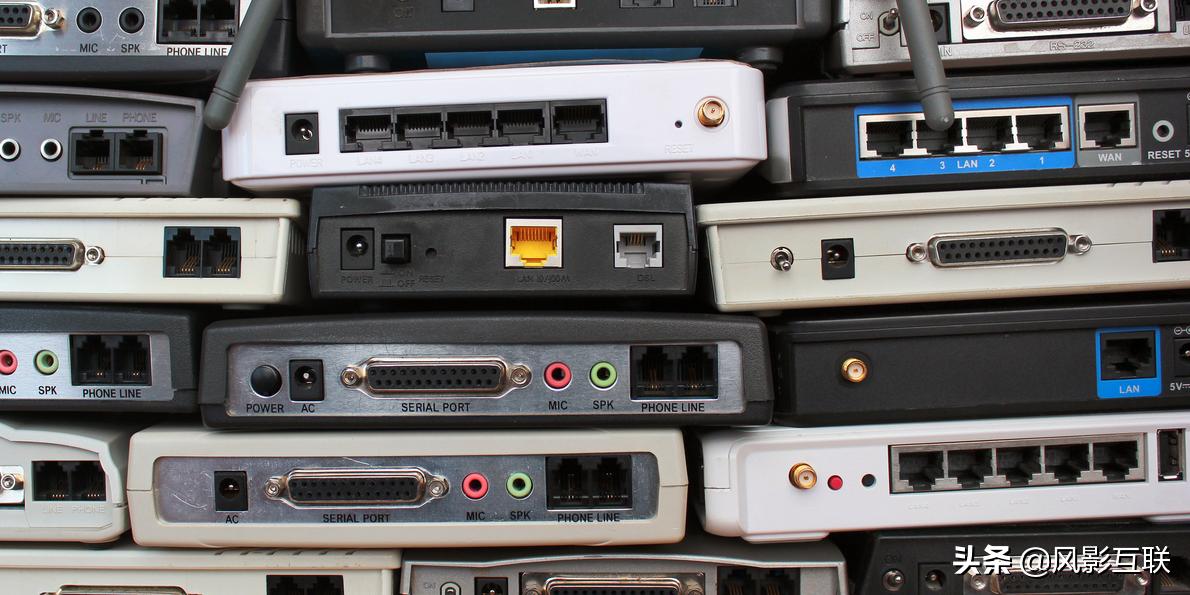 wifi信号差是不是换一个就行了,wifi信号差手机却不会转换流量