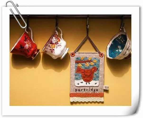 零基础就能学的小技巧,零基础学到高难度技巧