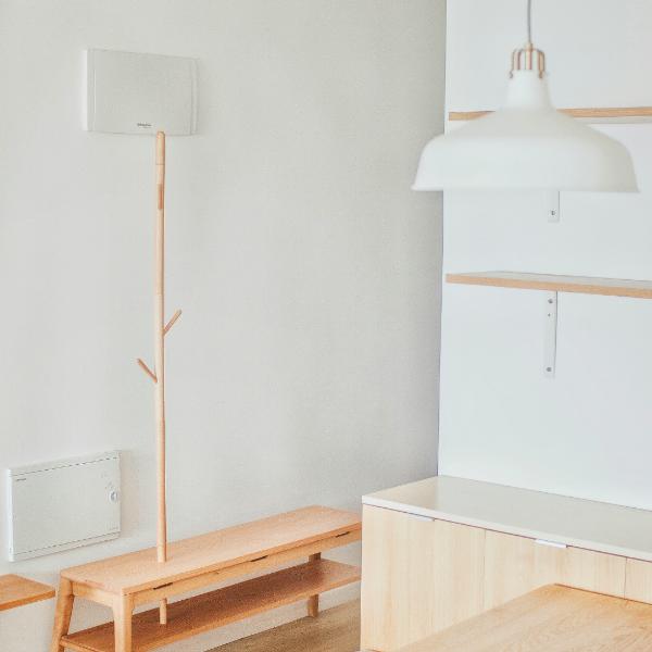 此心安处是吾家过大年,此心安处是吾家过年的感觉