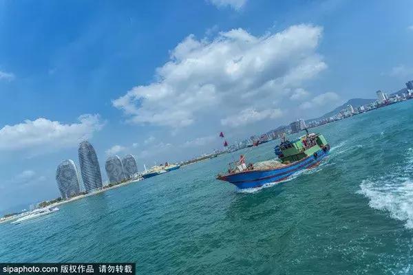 6月机票“白菜价”！从北京出发到国内热门旅行地的特价攻略来啦！