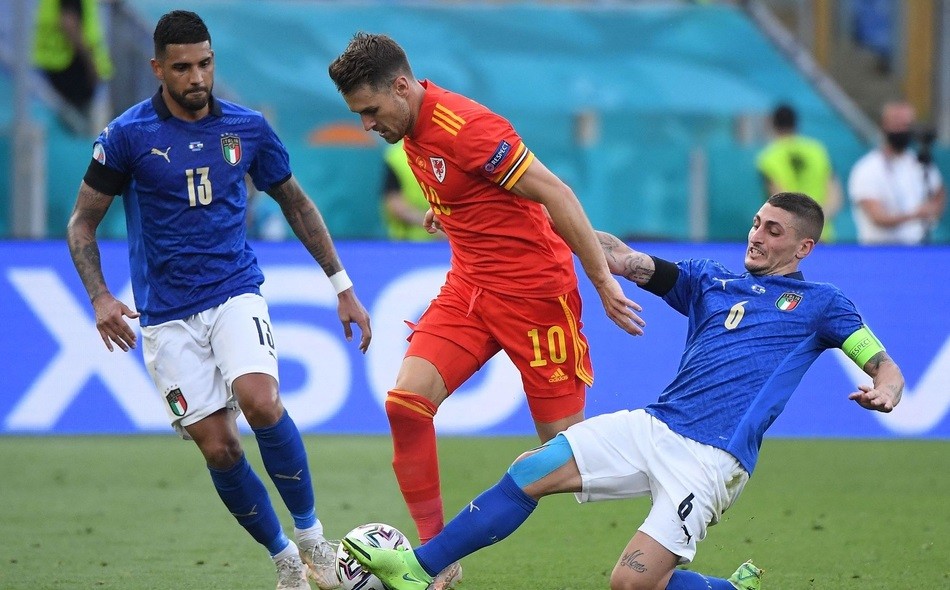 意大利加时胜奥地利,意大利对奥地利预测加时赛赢