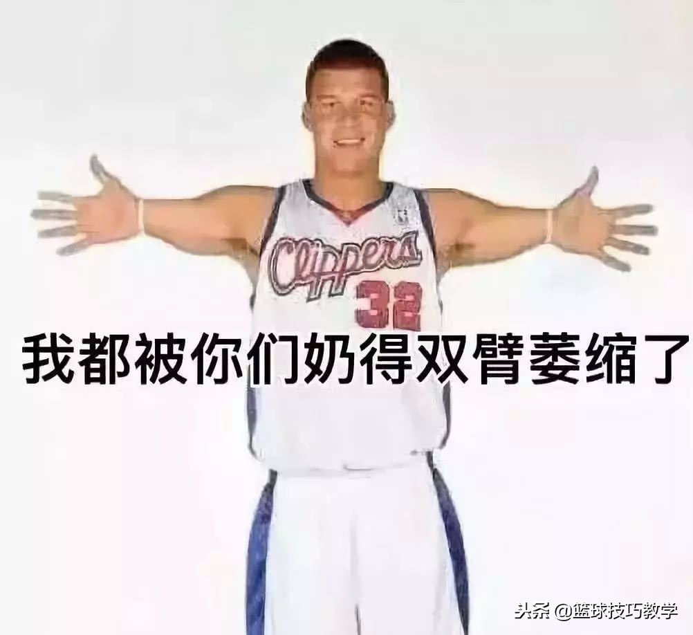 西帝单臂暴扣集锦,西帝与詹娜视频