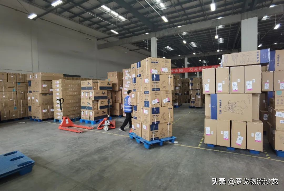 双十一没付尾款快递能否发,双十一即将来袭寄件收件要注意啥