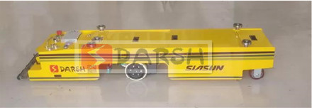 山东潍坊大世自动化有限公司,潍坊大世企业怎么样