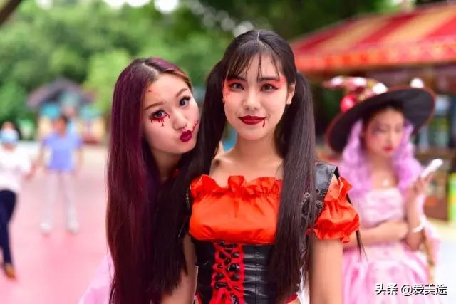 珠海长隆海马公寓,珠海长隆免费公寓