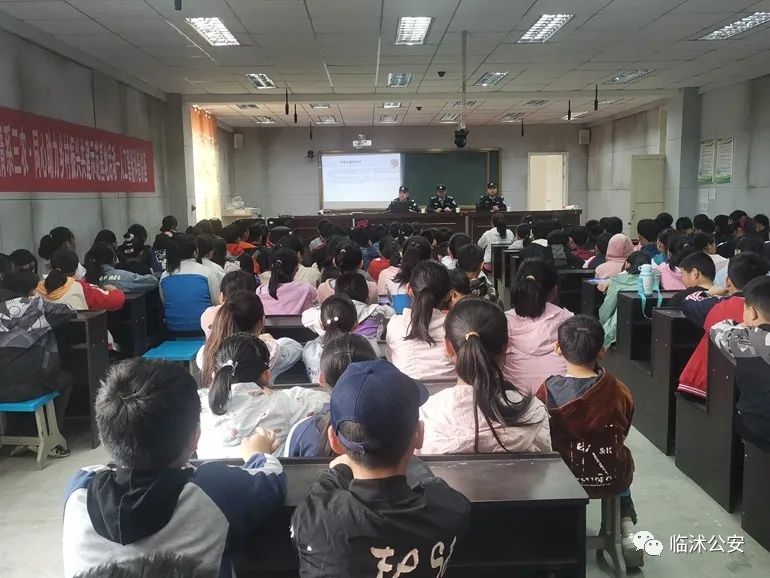 我为群众办实事点亮微心愿,我为群众办实事暖心视频