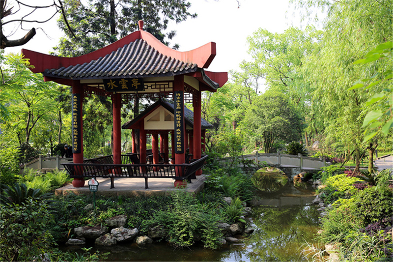 四川旅游踩坑的地方,贵州旅游踩坑