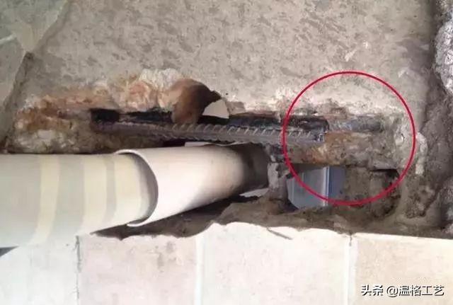 冷凝水泵优缺点,如何区分水泵是冷凝水还是漏水