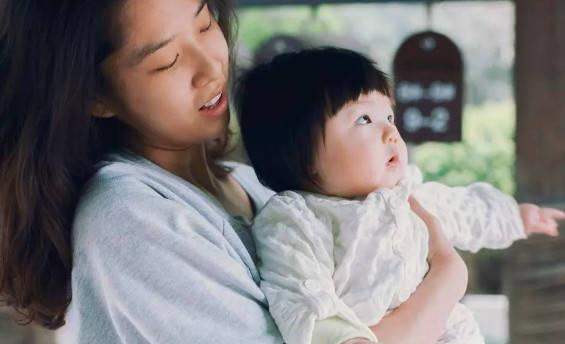 孩子做错事家长怎么正确纠正,孩子犯了严重的错父母的正确做法