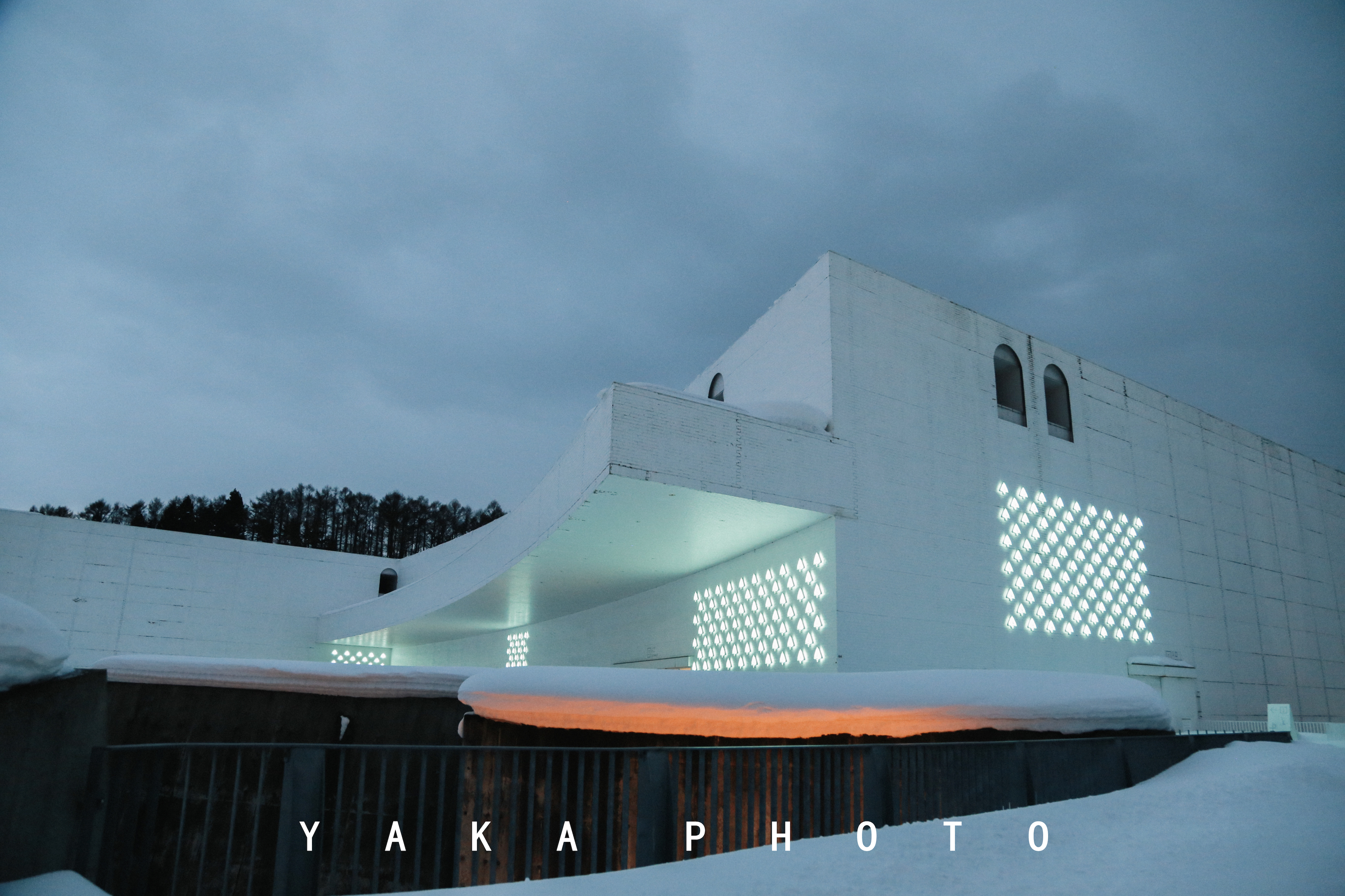 日本青森睡魔祭的寓意,青森星野度假村睡魔祭