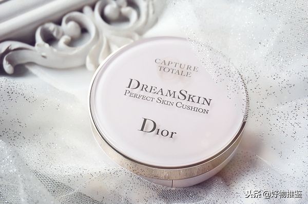 好用气垫bb推荐遮瑕,好用的气垫bb油皮