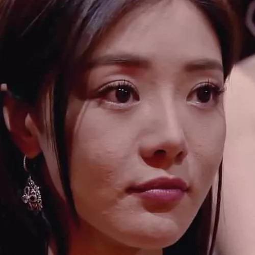 李冰冰希卡贝尔,李冰冰美不美