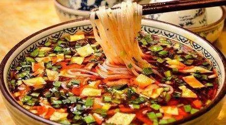 陕西人爱吃的肉臊子做法,臊子肉的家常做法孩子爱吃