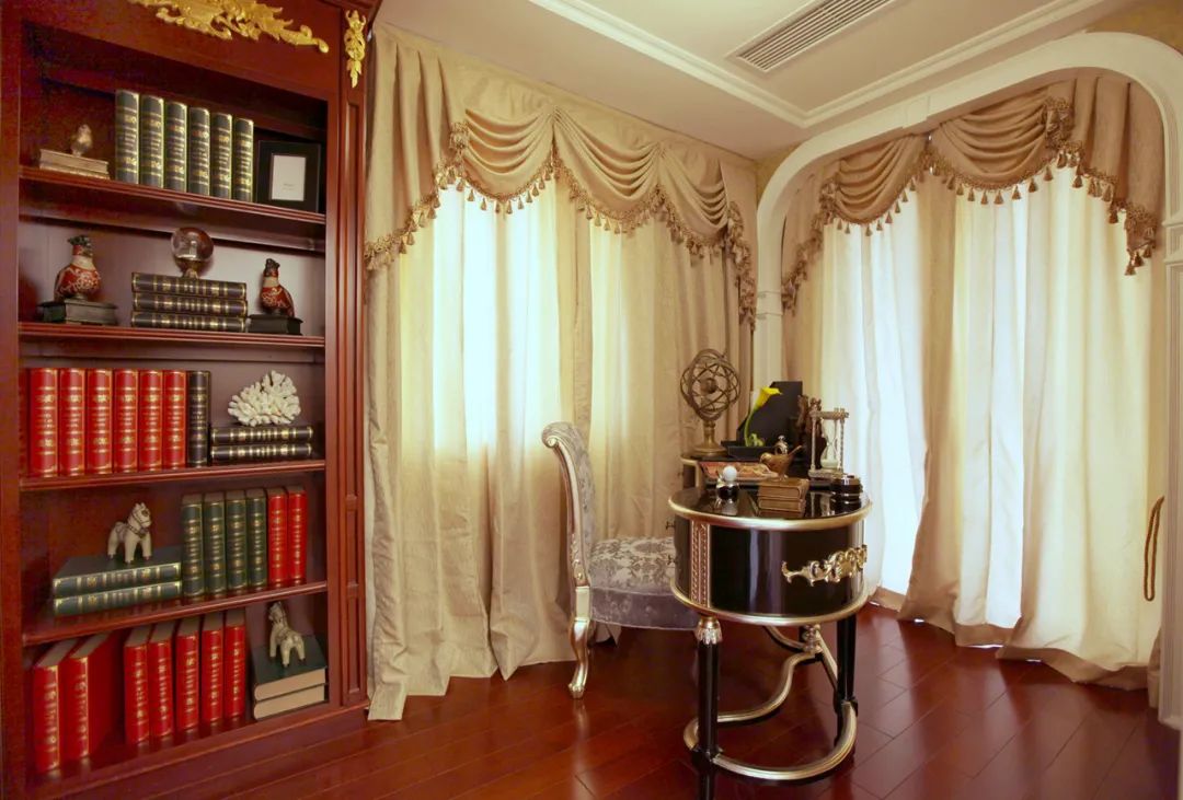 我会副会长吴卓凡企业代理项目——中山汇景东方·雁鸣湖