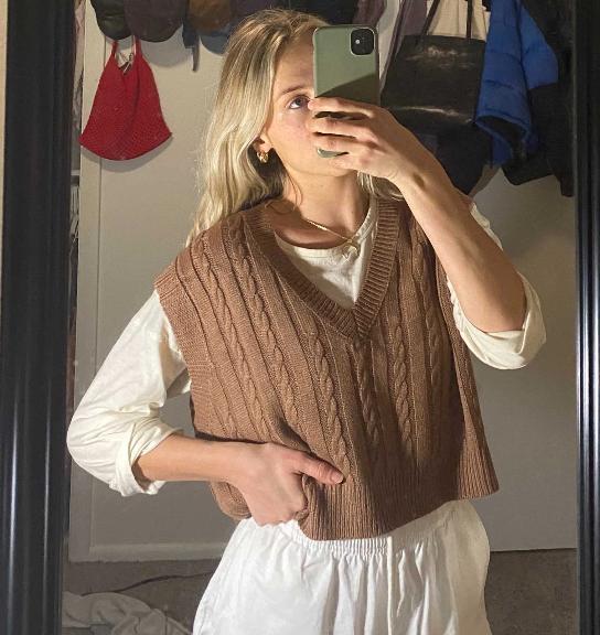 鍗椾含鍗佸ぇ绁炵浼佷笟,鍗椾含绁炵绉戞妧鏈夐檺鍏徃