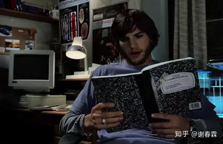 怎样思考问题才有深度,思考问题的广度和深度