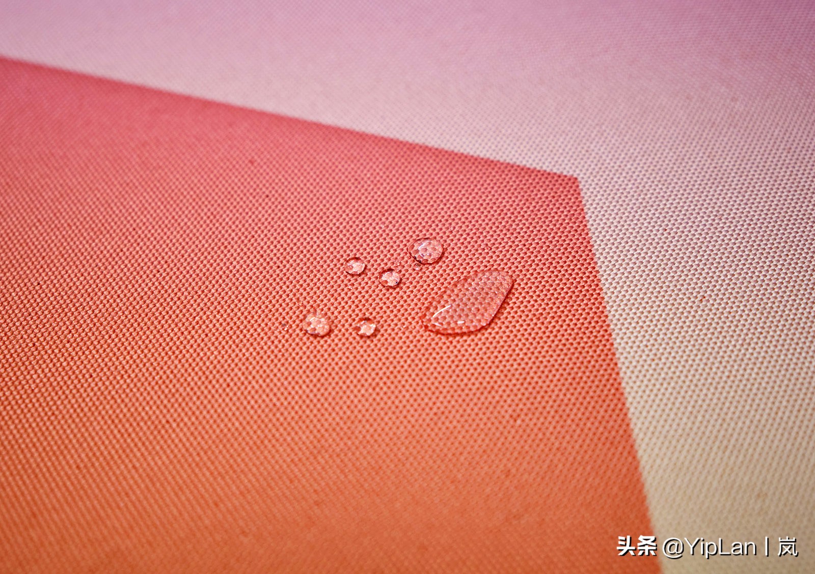 考杜拉鼠标垫新款,考杜拉鼠标垫评测