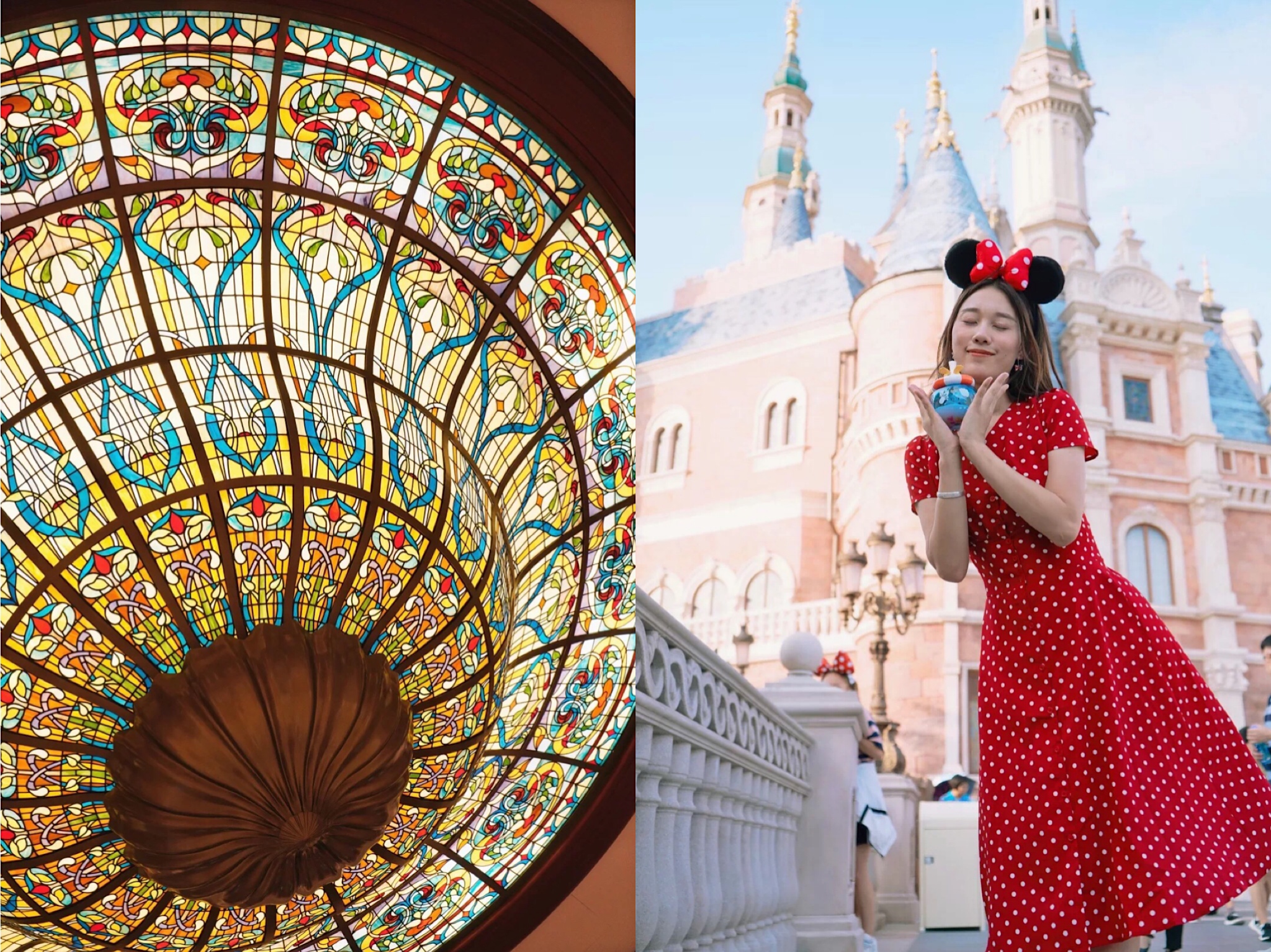 近期爱用物合集,近期爱用高光合集