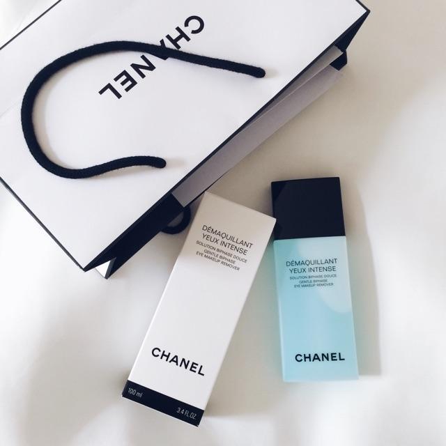 第一次去一个地方会水土不服吗,翻包记日常出游翻包好物分享