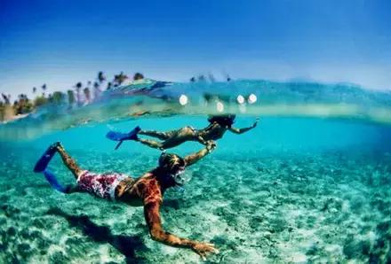 万宁巴厘岛旅游攻略,云南去巴厘岛旅游攻略