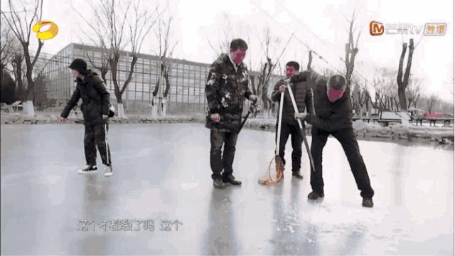 女演员焦俊艳青春警事,焦俊艳一定会遇到一个很好的男孩