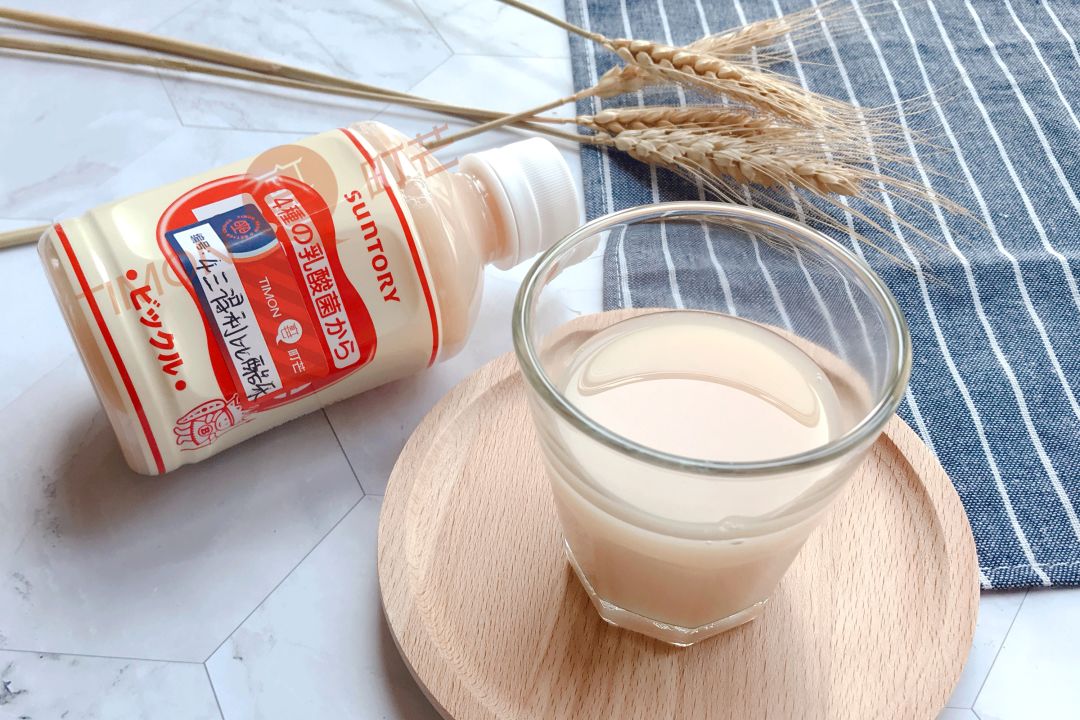 16款儿童奶测评丨这些“假牛奶”别再给孩子喝，根本不含钙