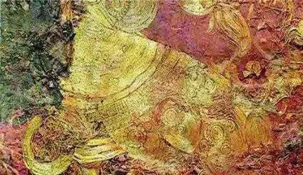 宝鸡最无奈的楼,宝鸡是中国最干净的城市吗