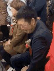 父亲最走心的照片,100张催人泪下的父亲照片