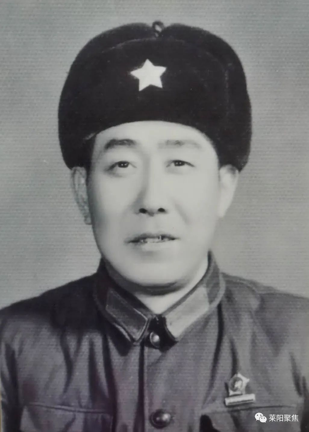 聚焦莱阳孙瑞,莱阳聚焦两会