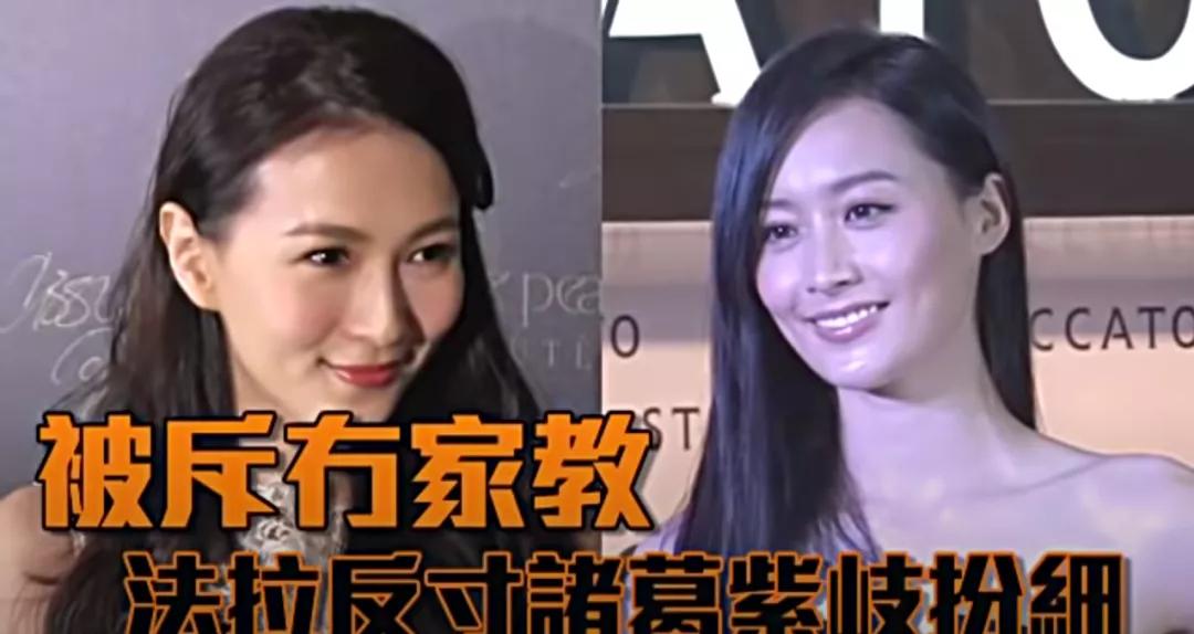 诸葛梓岐婚姻危机,诸葛梓岐豪门