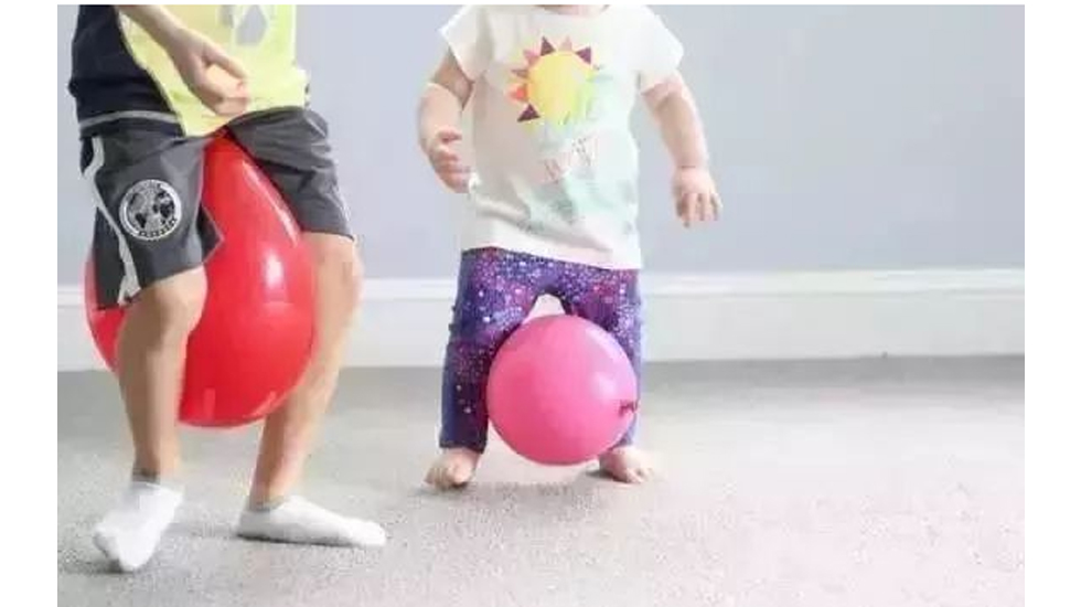 聪明益智游戏,十个益智游戏让孩子越玩越聪明