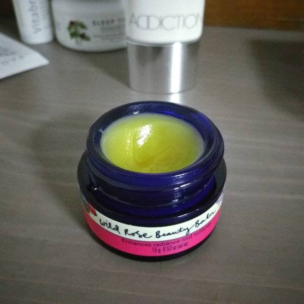 京都最便宜药妆,京都买药妆哪里便宜