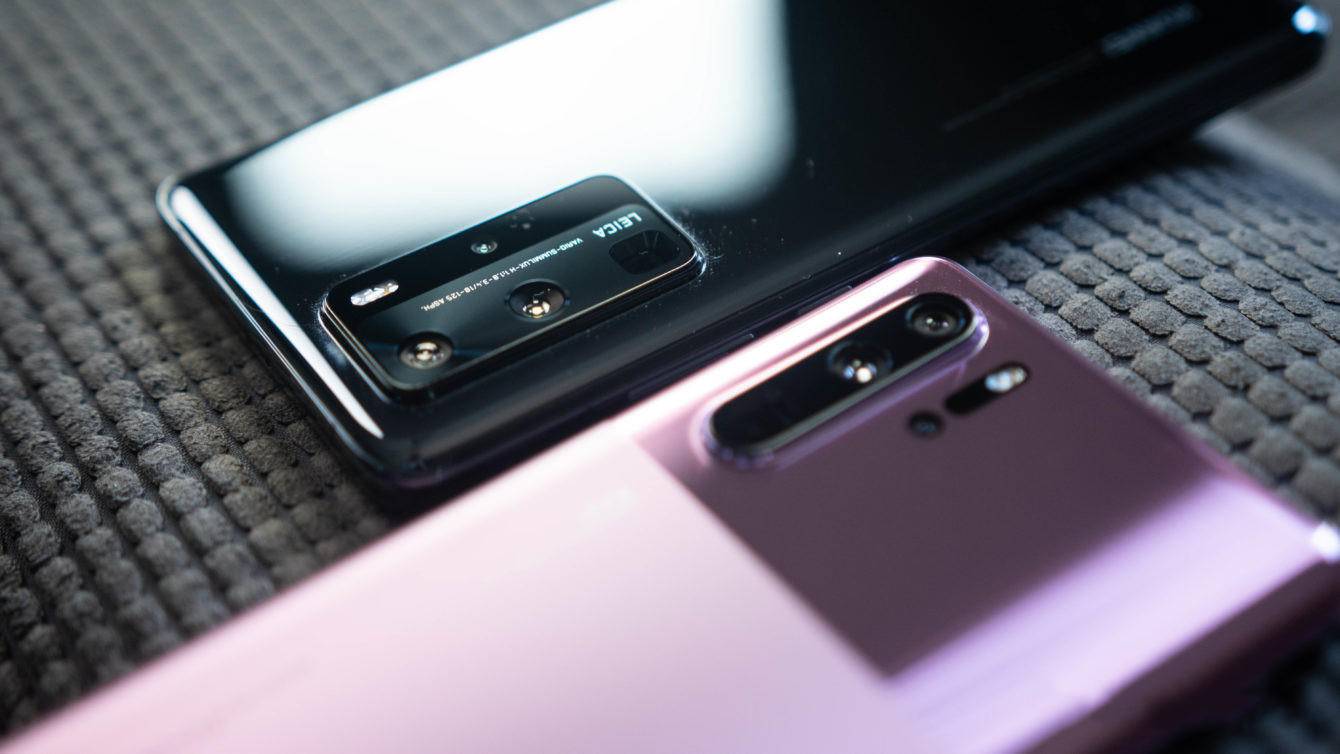 手机变焦和相机变焦原理一样吗,相机变焦和手机变焦的区别