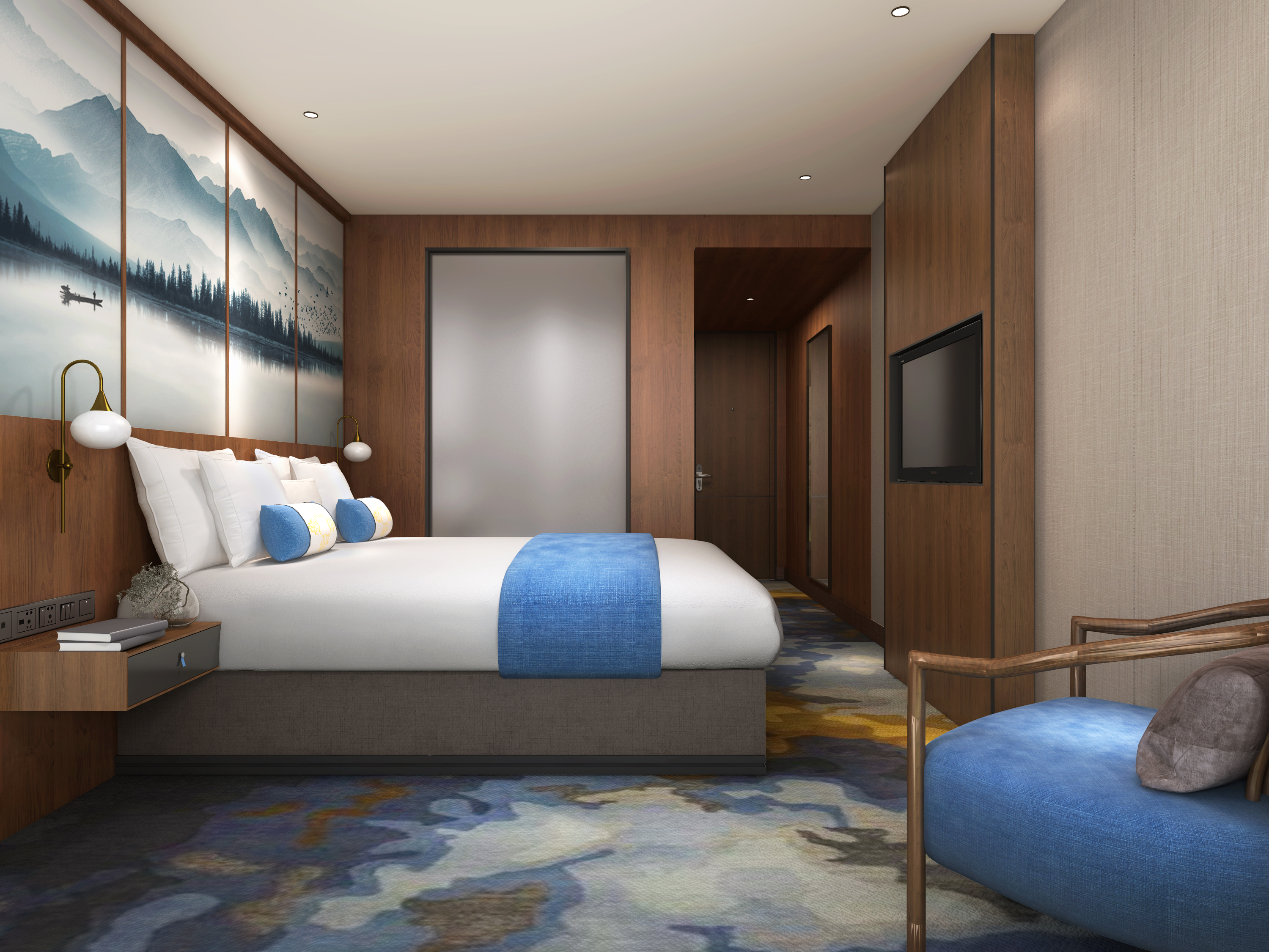 浼樹紭鍝佸杞诲ア閰掑簵鍔犵洘,浼樹紭鍝佸閰掑簵浠嬬粛