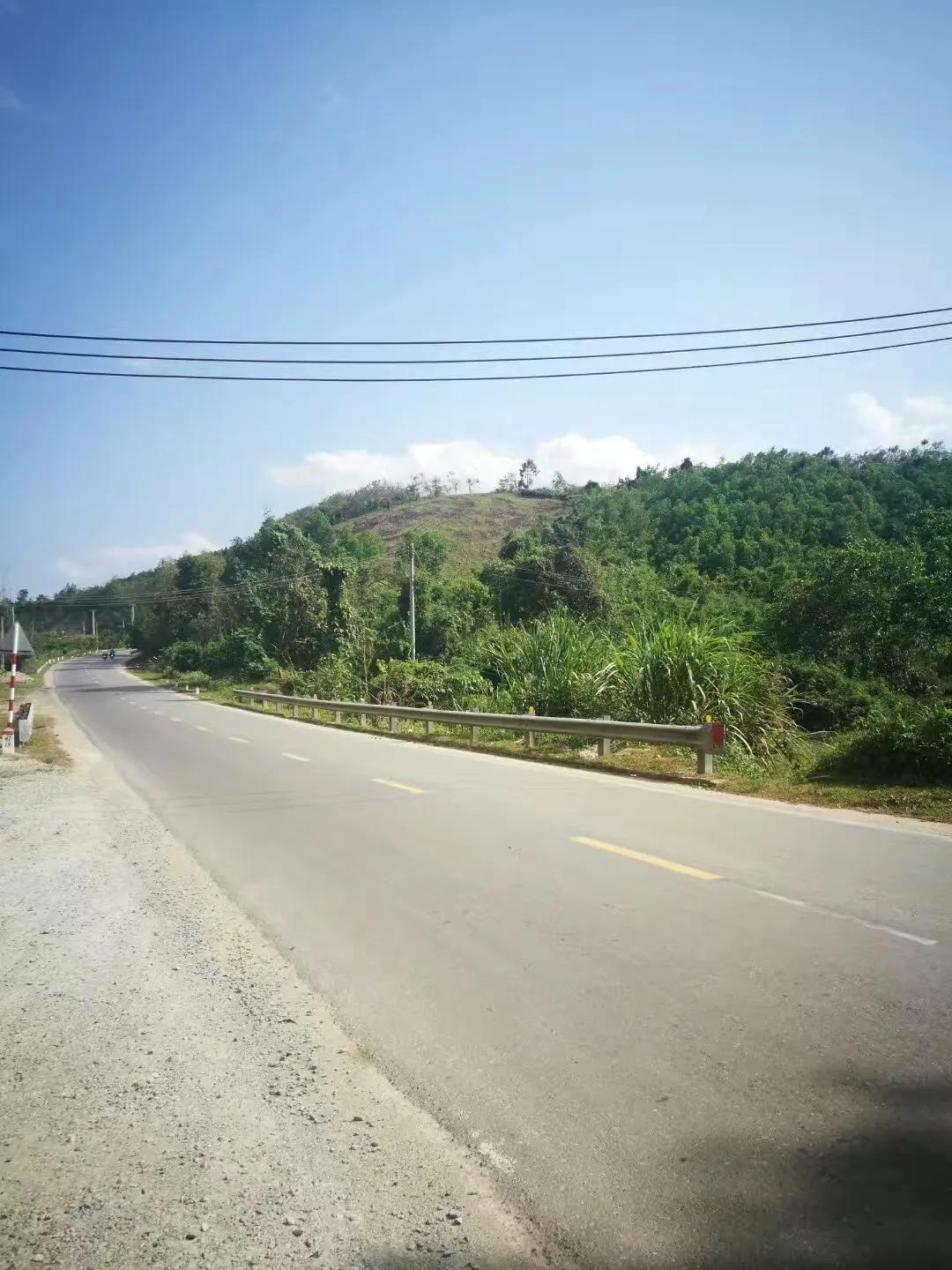 越南旅游签证酒店要求,越南一周旅行签证费用多少钱