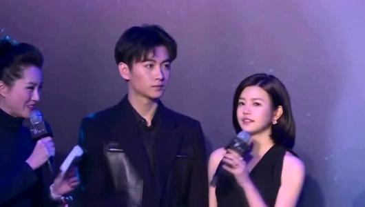 陈晓自拍成油腻大叔,陈晓自拍胖了视频