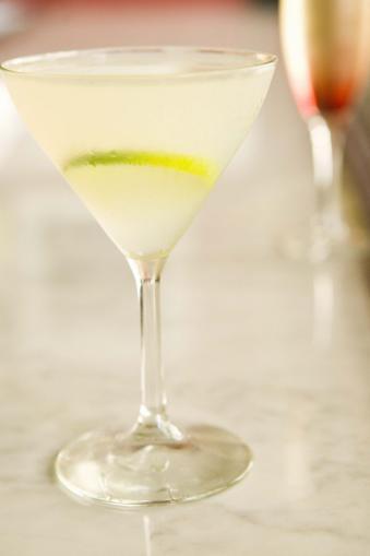 未满18岁需要懂得的道理,未满18岁要注意什么