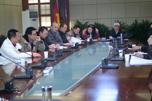 中国芝麻香白酒第一镇,白酒第一大品牌