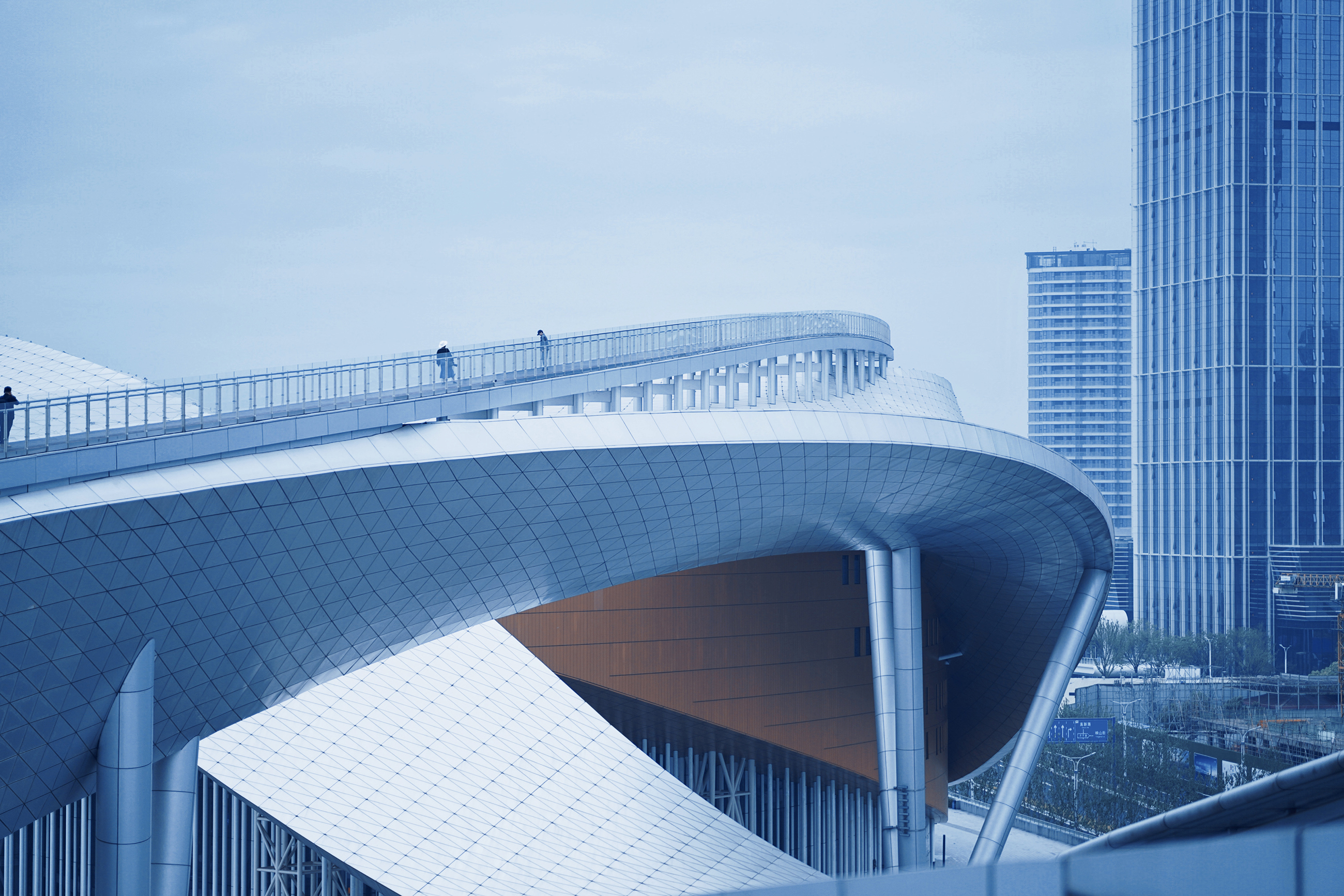 苏州特色民宿推荐,苏州最有特色民宿推荐