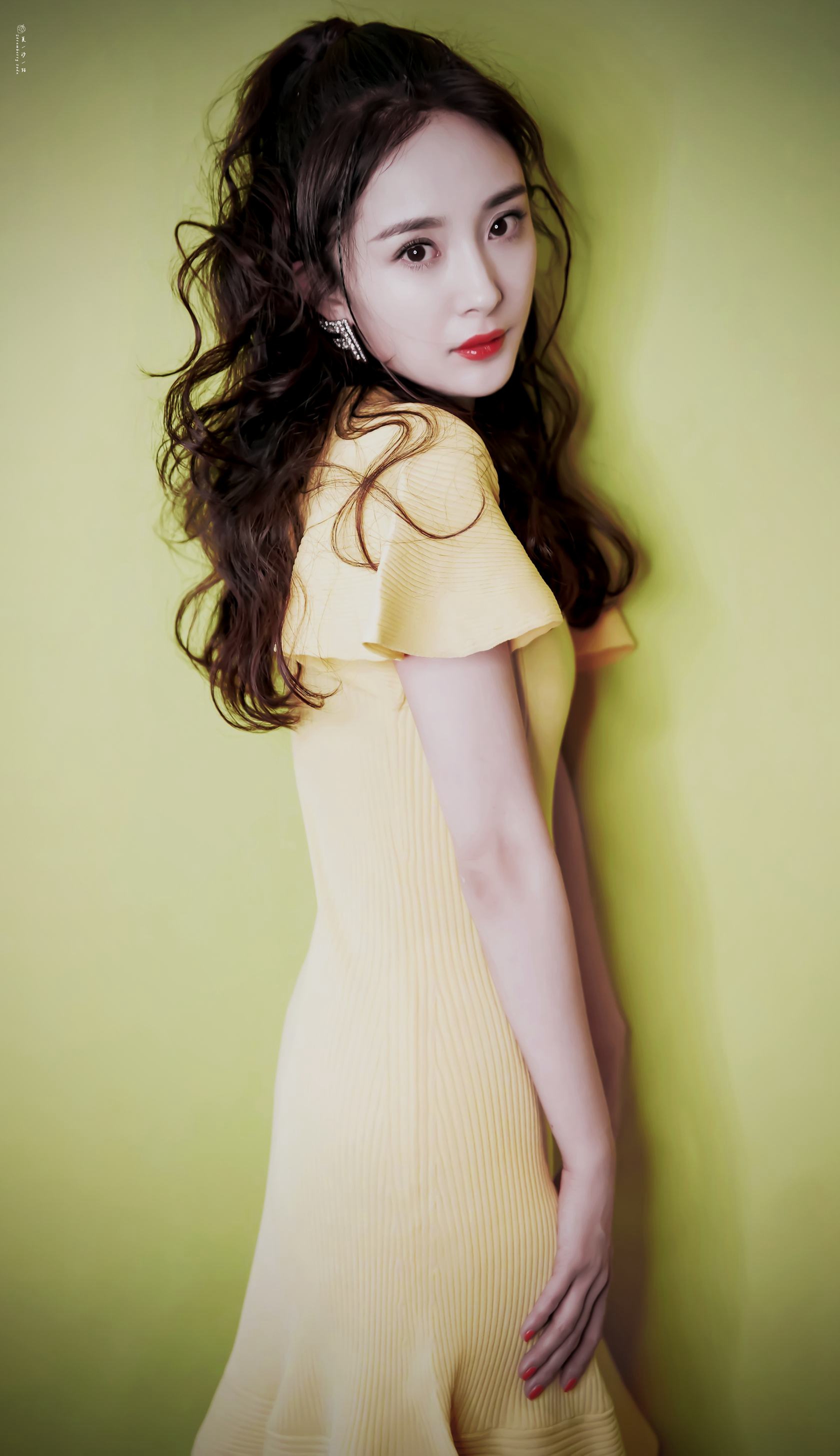 杨幂堆堆袜女款网红款,堆堆袜时髦