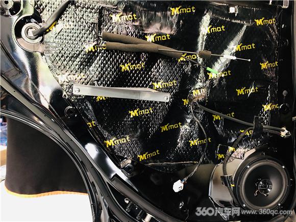 斯巴鲁森林人哪一款音响效果最好,斯巴鲁森林人原厂音响是什么牌