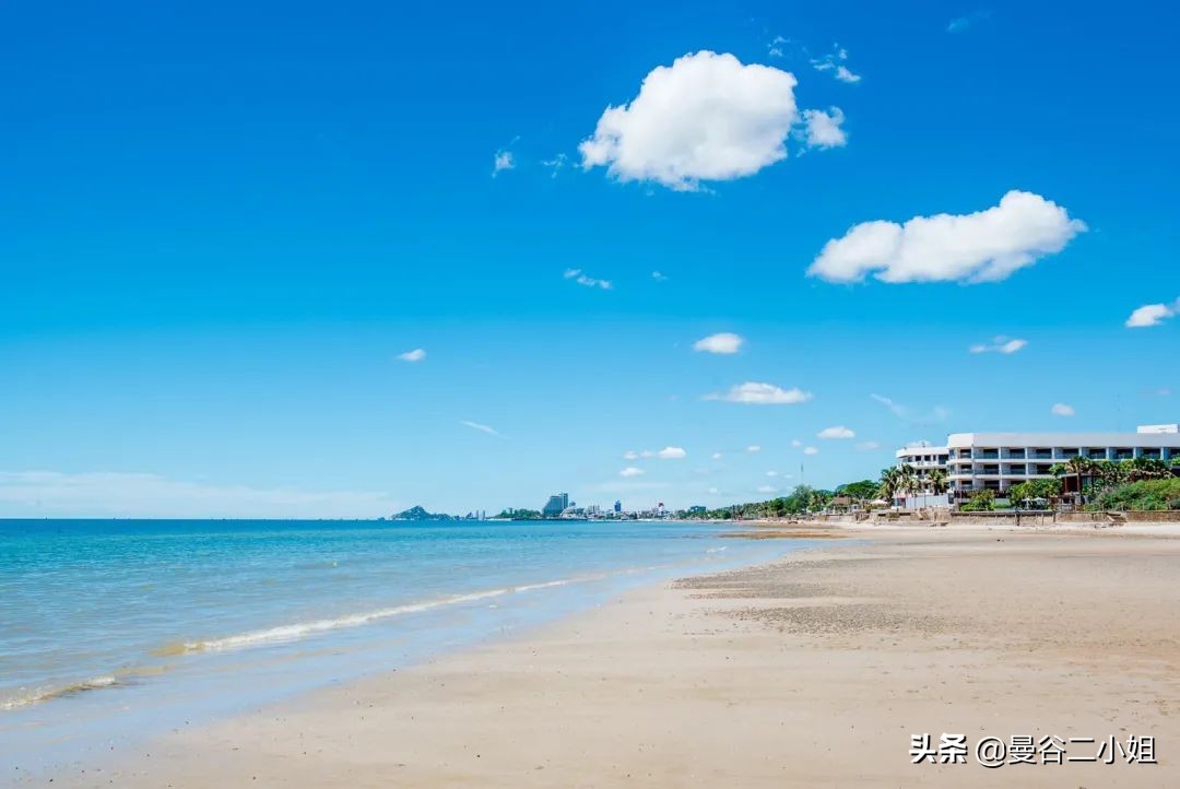 四川妹子定居苏梅岛,四川妹子定居防城港