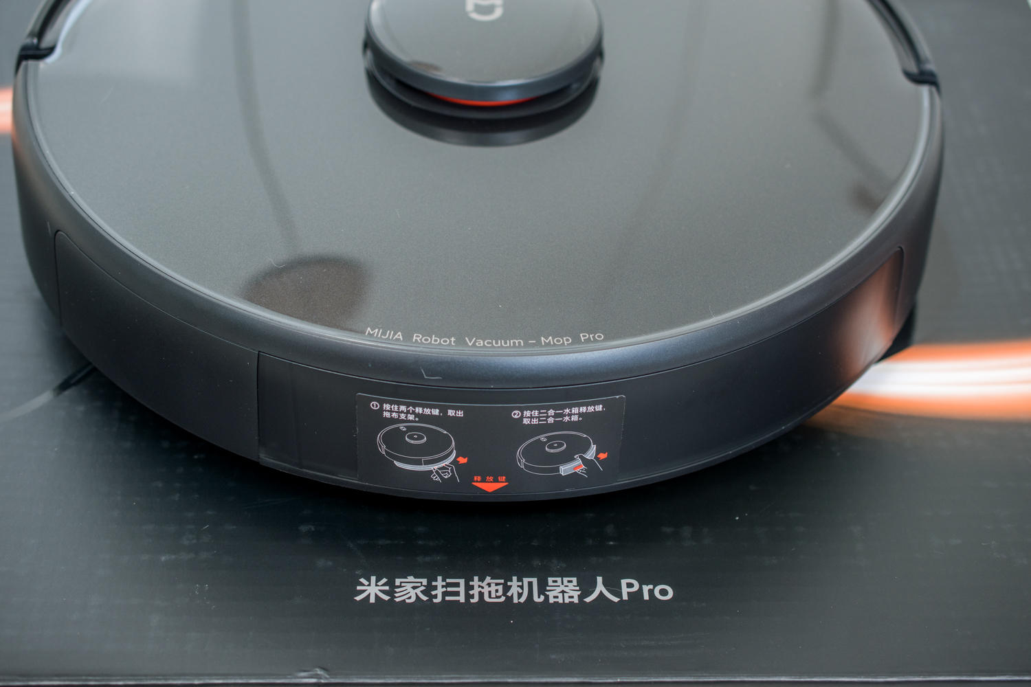 3d视觉检测搬运机器人,3d视觉ai机器人