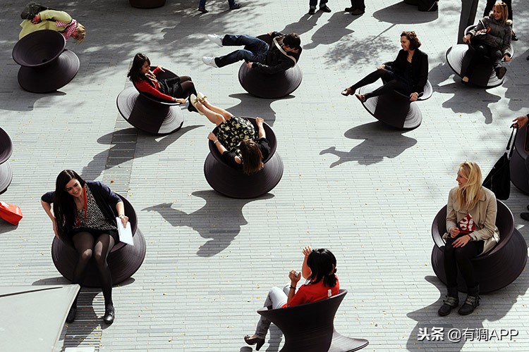 哪怕关店了都舍不得删,这100家淘宝店绝对值得珍藏