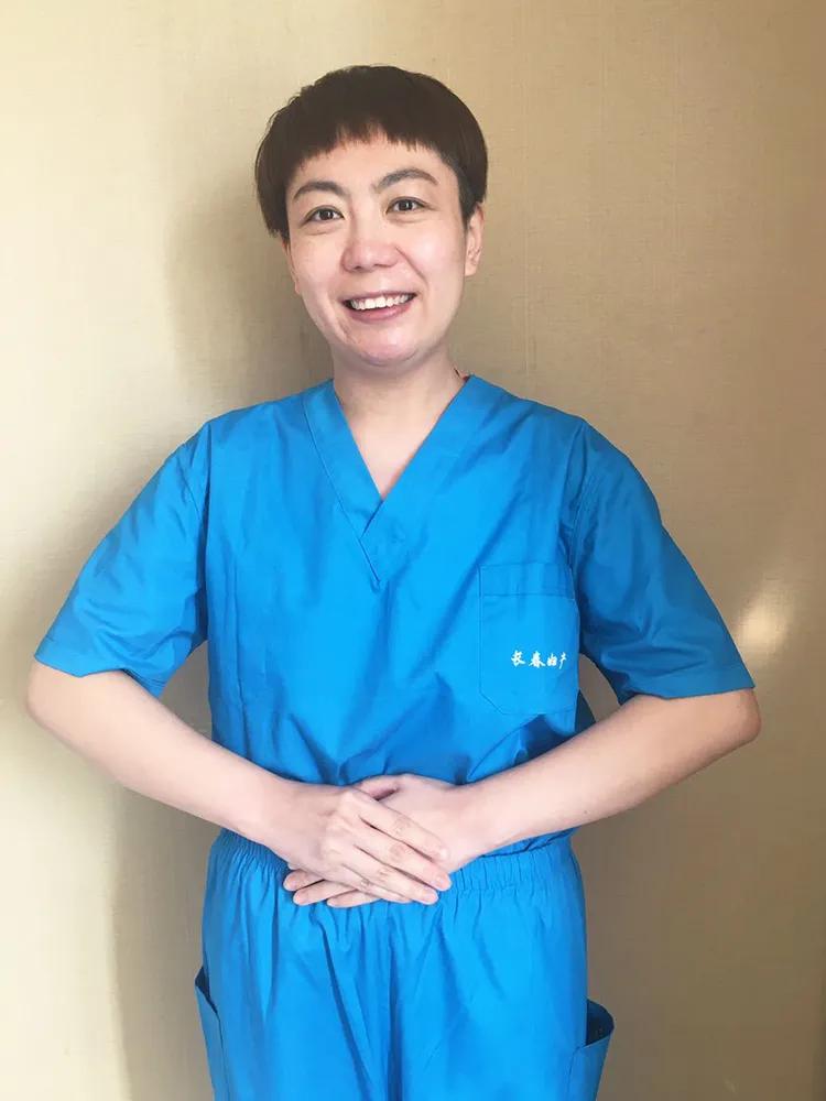 致敬2020每一个逆行的背影,回顾2019年消防员最美逆行背影