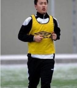 球员加入国家队以后俱乐部比赛,球员参加国家队