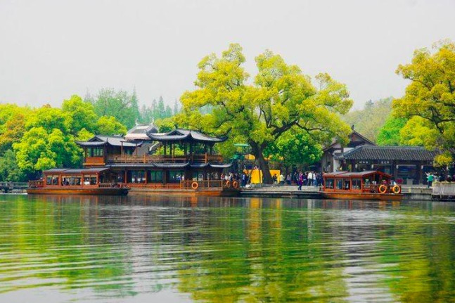 苏轼最美的30首诗江城子,苏轼20首经典诗简短