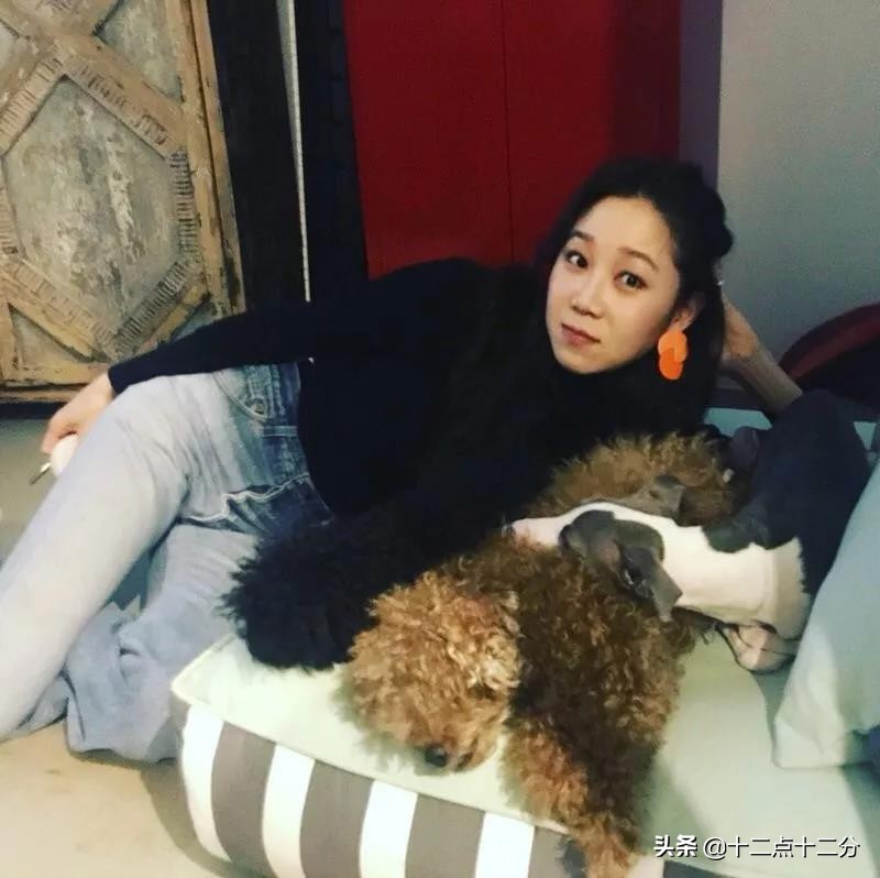 关于孔孝真的韩剧,孔孝真最好看的韩剧